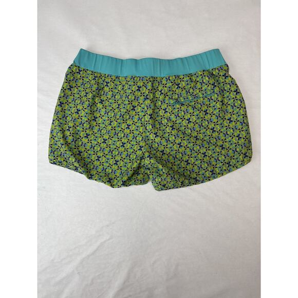 Columbia Sportswear Omni-Shade Sun Protection Board Shorts Women's UPF Medium - Picture 2 of 11